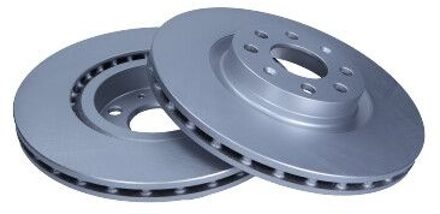 Fiat Remschijf QD4513