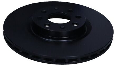 Fiat Remschijf QD4513HC