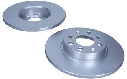 Fiat Remschijf QD5137