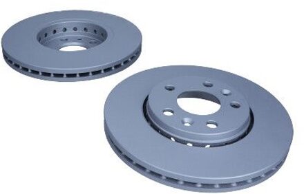 Fiat Remschijf QD7201