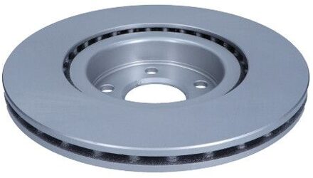 Fiat Remschijf QD8929