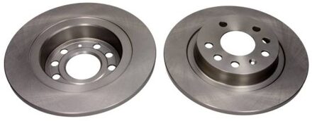 Fiat Remschijf QD9485