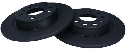 Fiat Remschijf QD9485HC