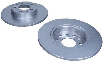 Fiat Remschijf QD9505