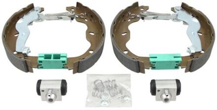 Fiat Remschoenkit 111522