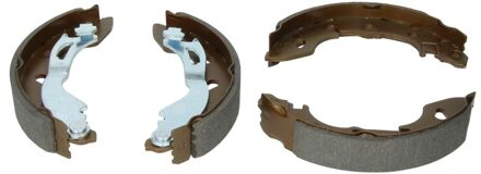 Fiat Remschoenset 01088