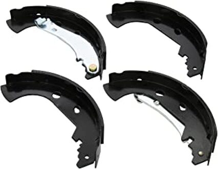 Fiat Remschoenset 03013703522