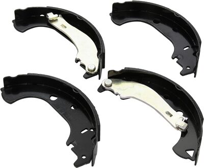 Fiat Remschoenset 03013704152