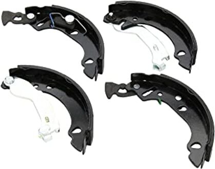 Fiat Remschoenset 03013704342