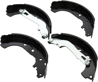 Fiat Remschoenset 03013704572