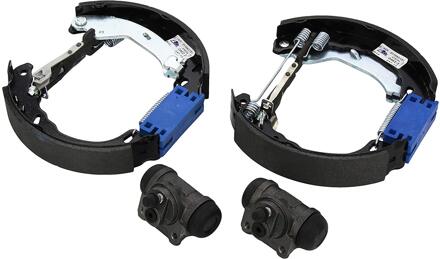 Fiat Remschoenset 03052082203