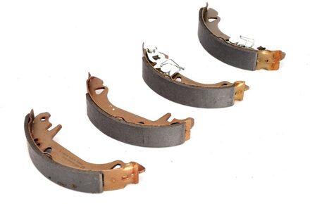 Fiat Remschoenset 07070