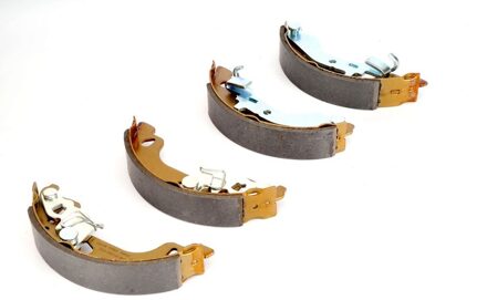 Fiat Remschoenset 07680