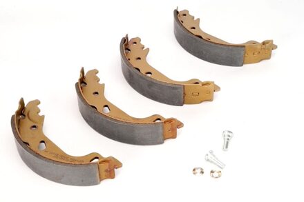 Fiat Remschoenset 07930