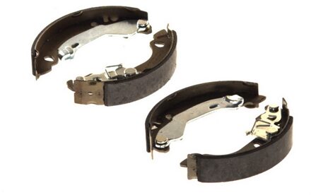 Fiat Remschoenset 08230