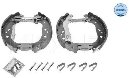 Fiat Remschoenset 2145330006K