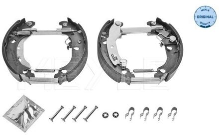 Fiat Remschoenset 2145330011K