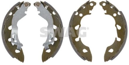 Fiat remschoenset 33100591