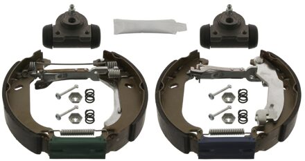 Fiat Remschoenset 38742