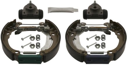 Fiat Remschoenset 38746