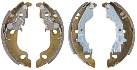 Fiat remschoenset ADBP410003