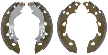 Fiat remschoenset ADBP410006