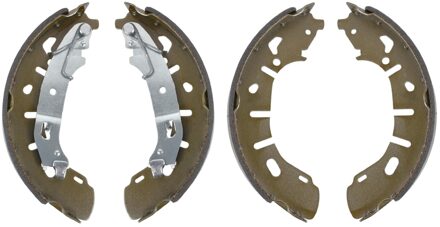 Fiat remschoenset ADBP410026