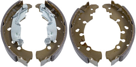 Fiat Remschoenset ADBP410045