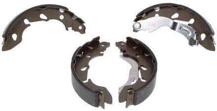 Fiat Remschoenset FSB4188