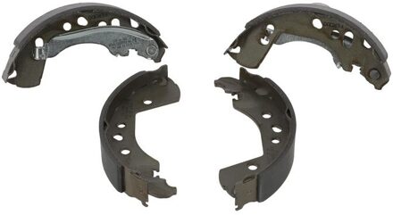 Fiat Remschoenset FSB4336