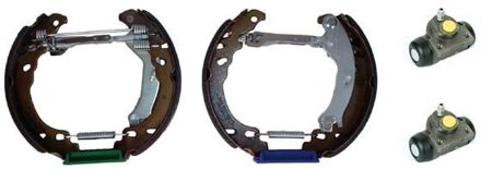 Fiat Remschoenset K23065