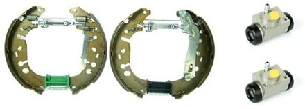 Fiat Remschoenset K23069