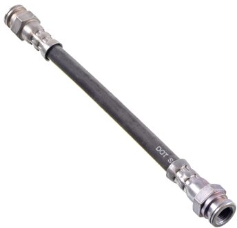 Fiat remslang 170205