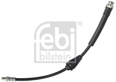 Fiat remslang 183015