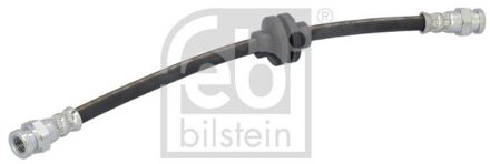 Fiat Remslang 184031