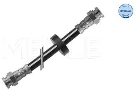 Fiat Remslang 2145250013