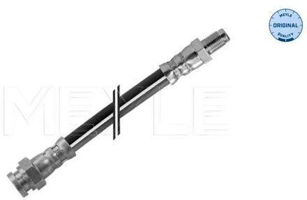 Fiat Remslang 2145250024