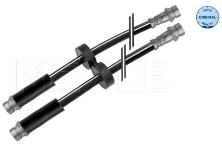 Fiat Remslang 2145250038