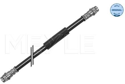 Fiat Remslang 2145250044