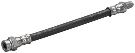 Fiat Remslang 24511201873