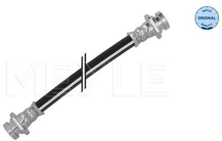 Fiat Remslang 33145250003