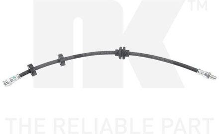 Fiat Remslang 8523122