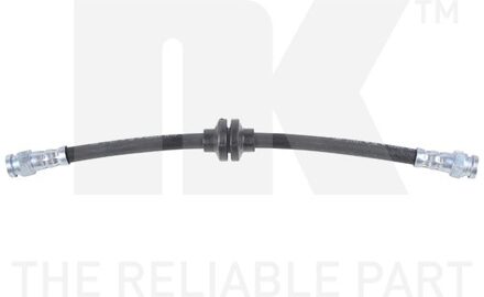 Fiat Remslang 8523129