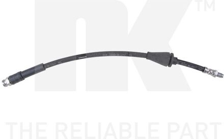 Fiat Remslang 8523140