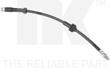 Fiat Remslang 852379