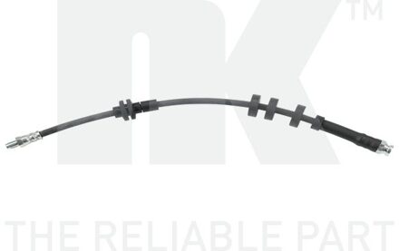 Fiat Remslang 852394