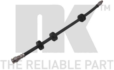 Fiat Remslang 852396