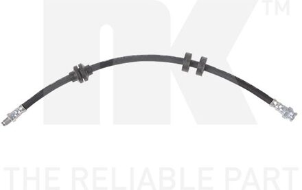 Fiat Remslang 852398