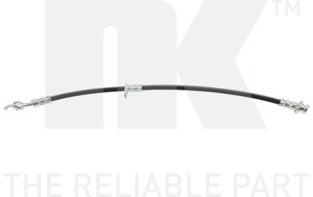 Fiat Remslang 855232