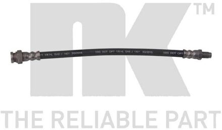 Fiat Remslang 859930